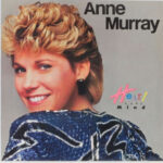 Anne Murray-0