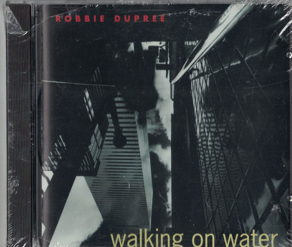 Robbie Dupree-0