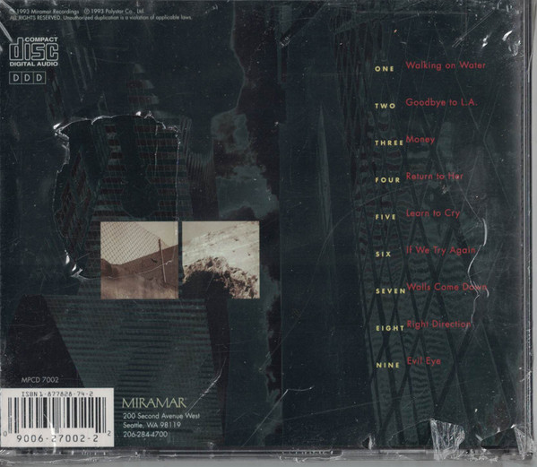 Robbie Dupree-1