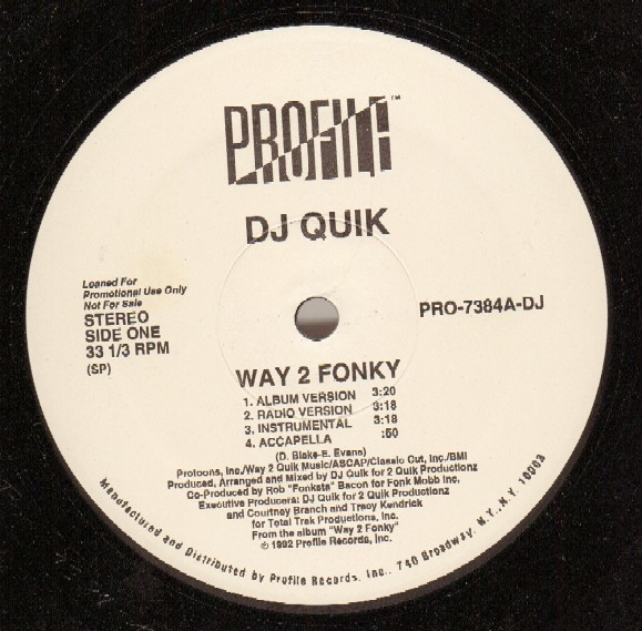 DJ Quik-0