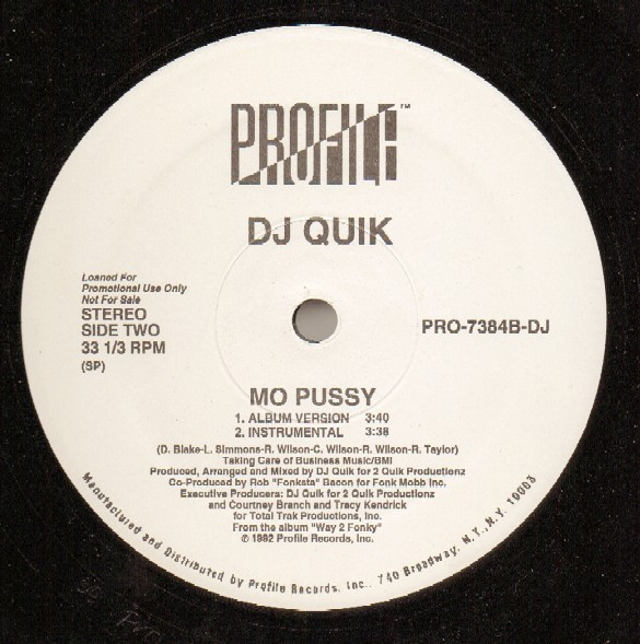 DJ Quik-1