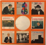 Leonard Bernstein-4