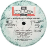 EAV (Erste Allgemeine Verunsicherung)-3