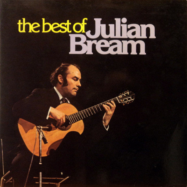 Julian Bream-0
