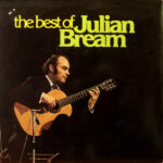 Julian Bream-1