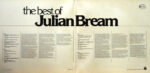 Julian Bream-2