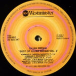 Julian Bream-3