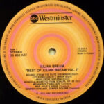 Julian Bream-4