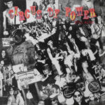 Circus Of Power-0