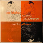 Lionel Hampton All Stars-0