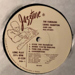 Lionel Hampton All Stars-2
