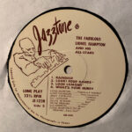 Lionel Hampton All Stars-3