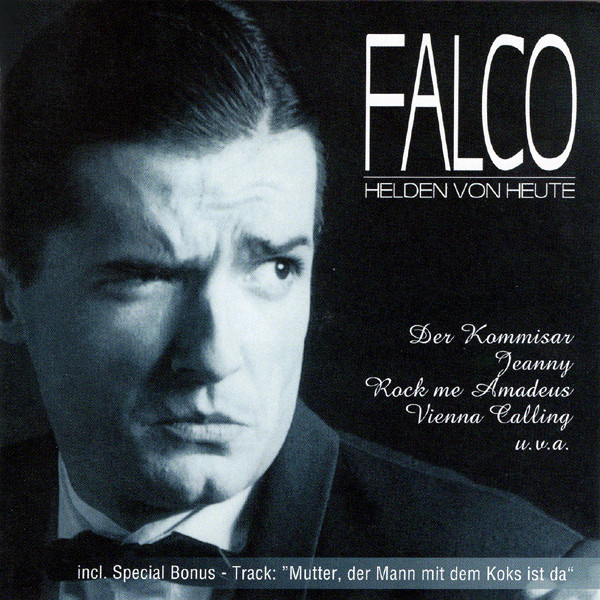 Falco-0