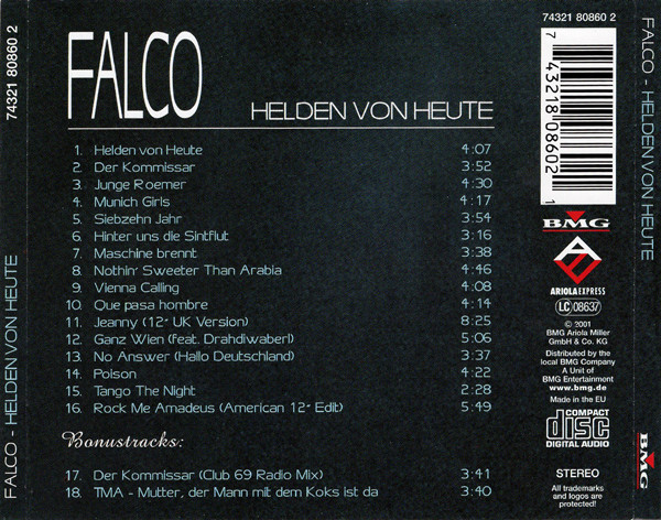 Falco-1