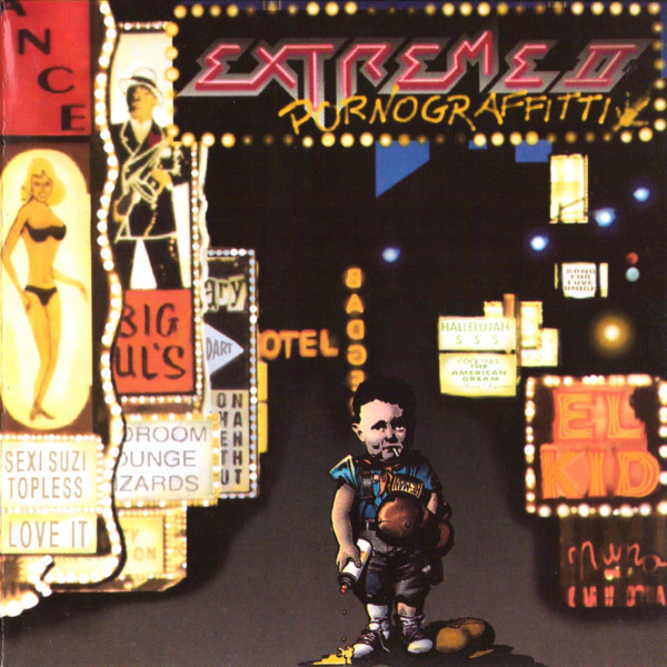 Extreme (2)-0