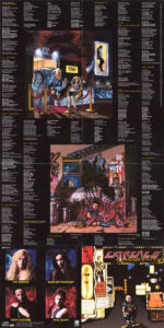 Extreme (2)-1