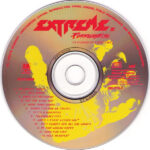 Extreme (2)-4