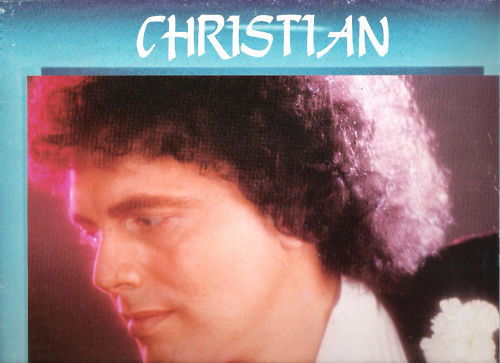Christian (106)-0