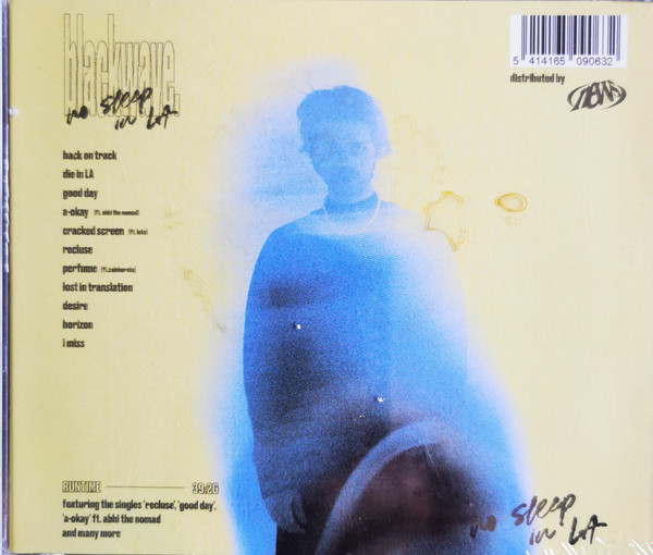Blackwave-1