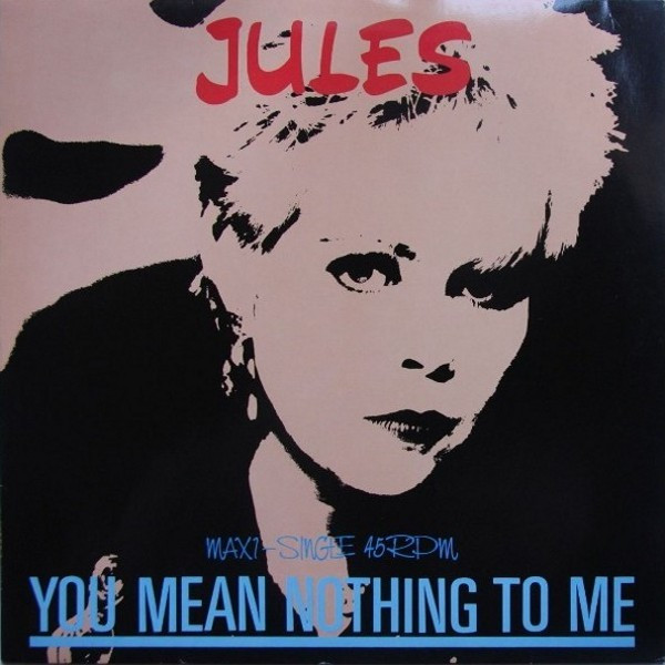 Jules (23)-0