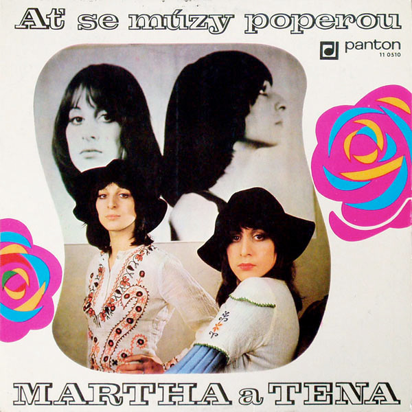 Martha A Tena Elefteriadu-0