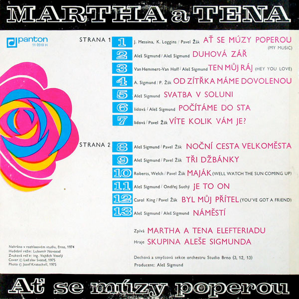 Martha A Tena Elefteriadu-1