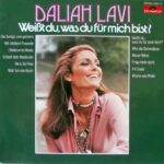 Daliah Lavi-0