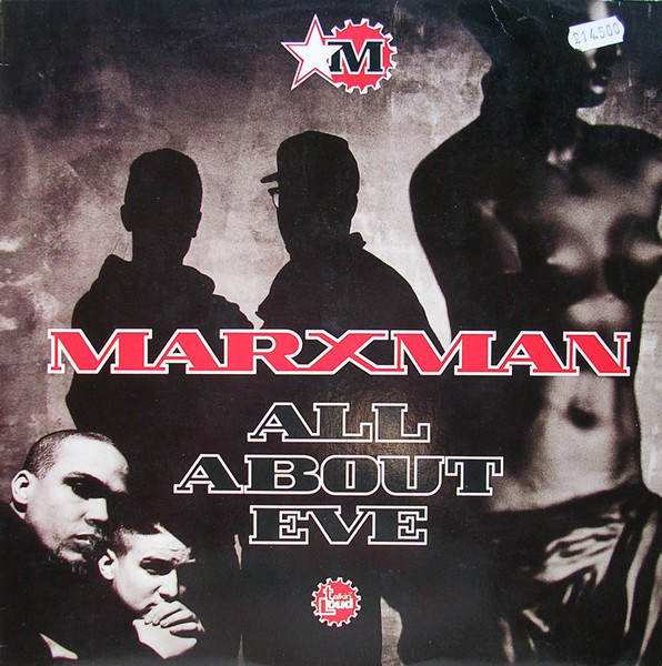 Marxman-0