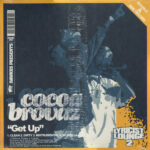 Cocoa Brovaz / Royce Da 5'9"-0