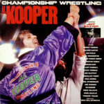 Al Kooper-0