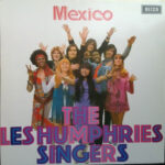 Les Humphries Singers-0