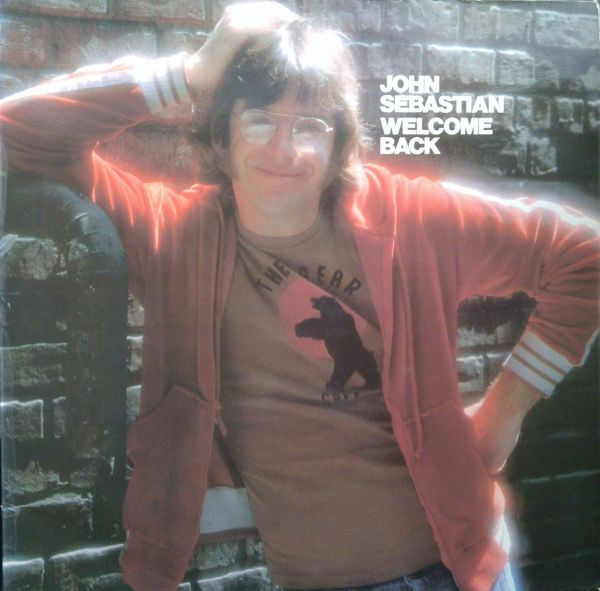 John Sebastian-0