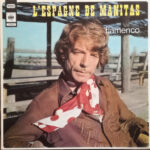 Manitas De Plata-0