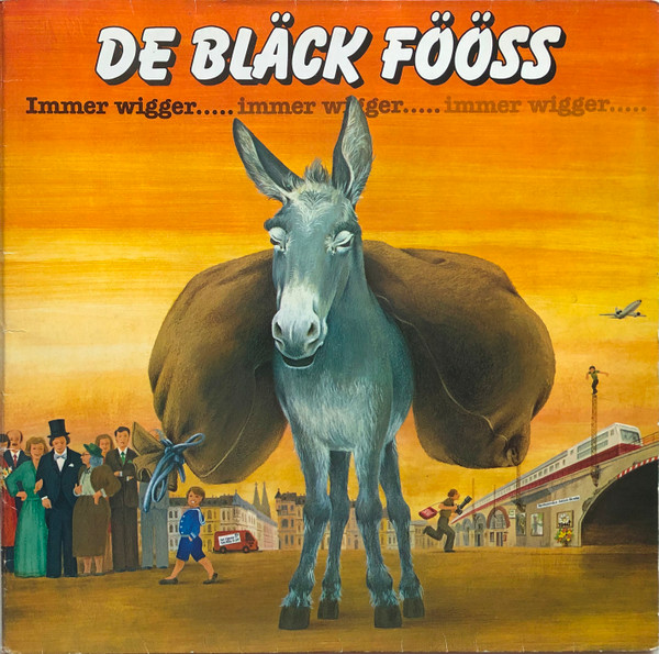 Bläck Fööss-0