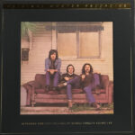 Crosby, Stills & Nash-0