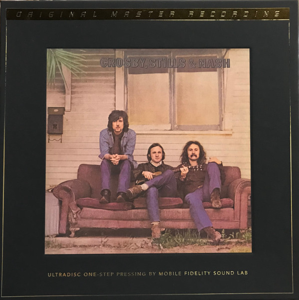 Crosby, Stills & Nash-0