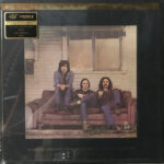 Crosby, Stills & Nash-1