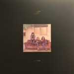 Crosby, Stills & Nash-3
