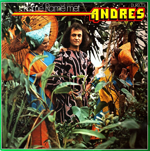 Andres-0
