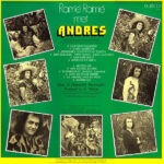 Andres-1