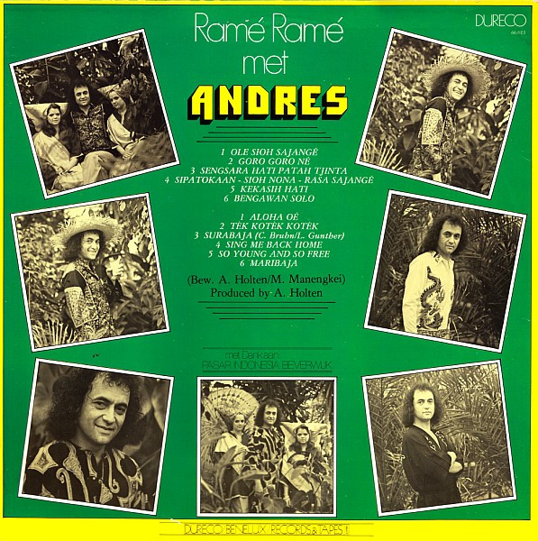Andres-1