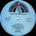 Andres-3