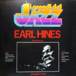 Earl Hines-0