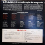 Billie Holiday-1