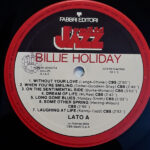 Billie Holiday-2