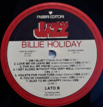 Billie Holiday-3