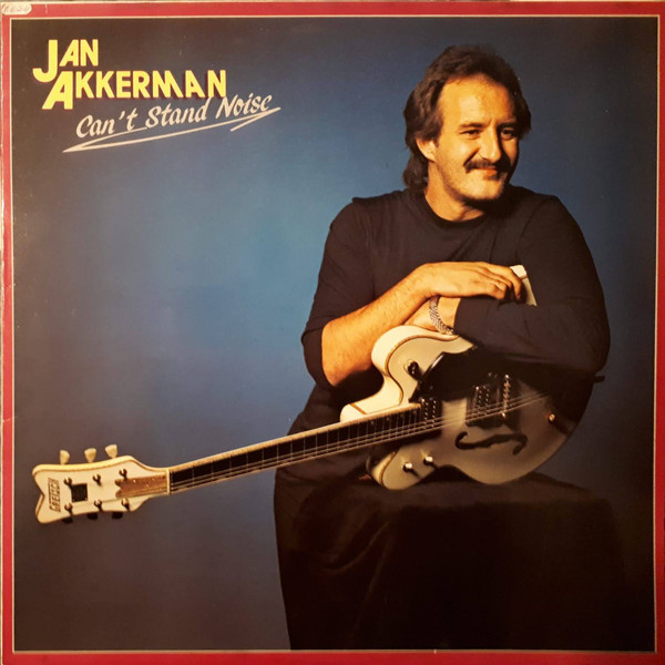 Jan Akkerman-0