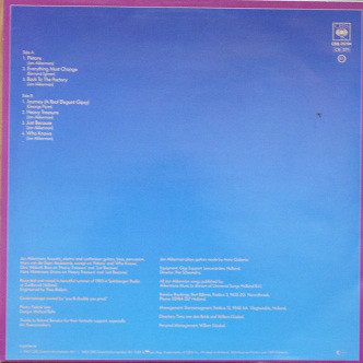 Jan Akkerman-1