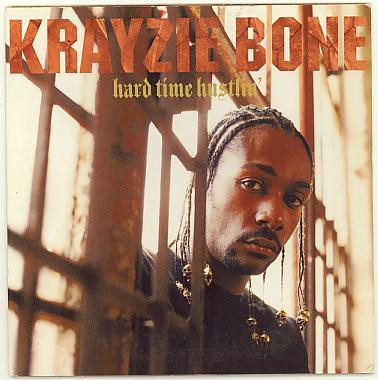 Krayzie Bone-0