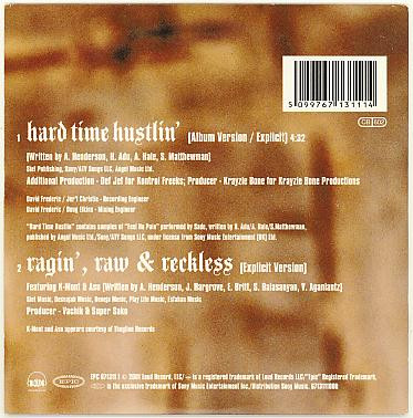Krayzie Bone-1